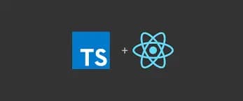 Anophel-آنوفل استفاده از نام path aliases برای وارد کردن پاکتر React و TypeScript