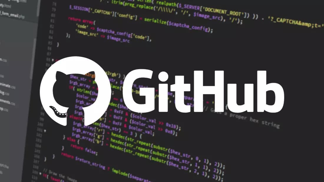 Anophel-آنوفل گیت هاب (GitHub) چیست؟ چرا باید از آن استفاده کنید؟