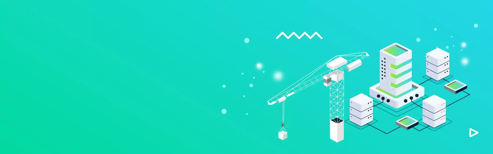 Anophel-آنوفل معماری micro-frontend چیست؟ مرور و بررسی جامع