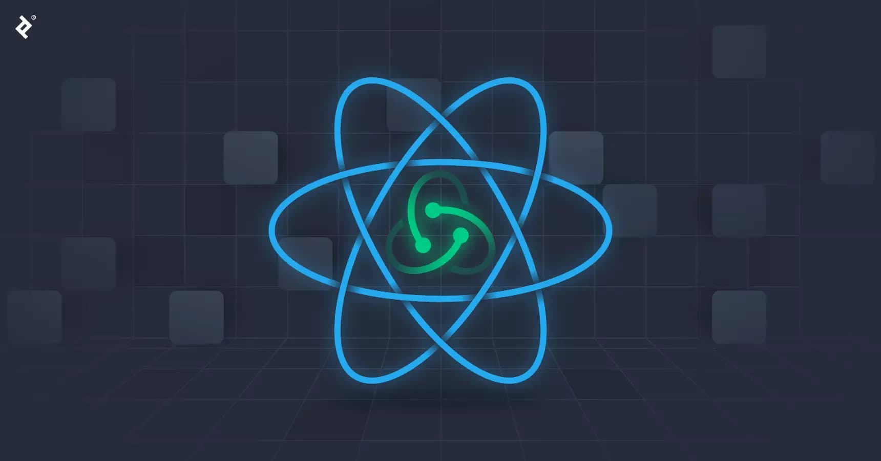 Anophel-آنوفل Redux Toolkit Query چیست؟ | بررسی کامل RTK Query در ری اکت